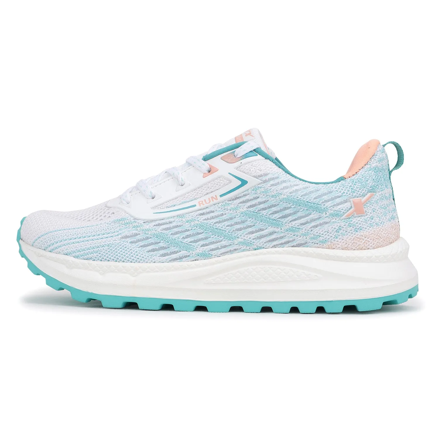 Shoes for Women SL 271 Take Smell Out Of Climbing Shoes