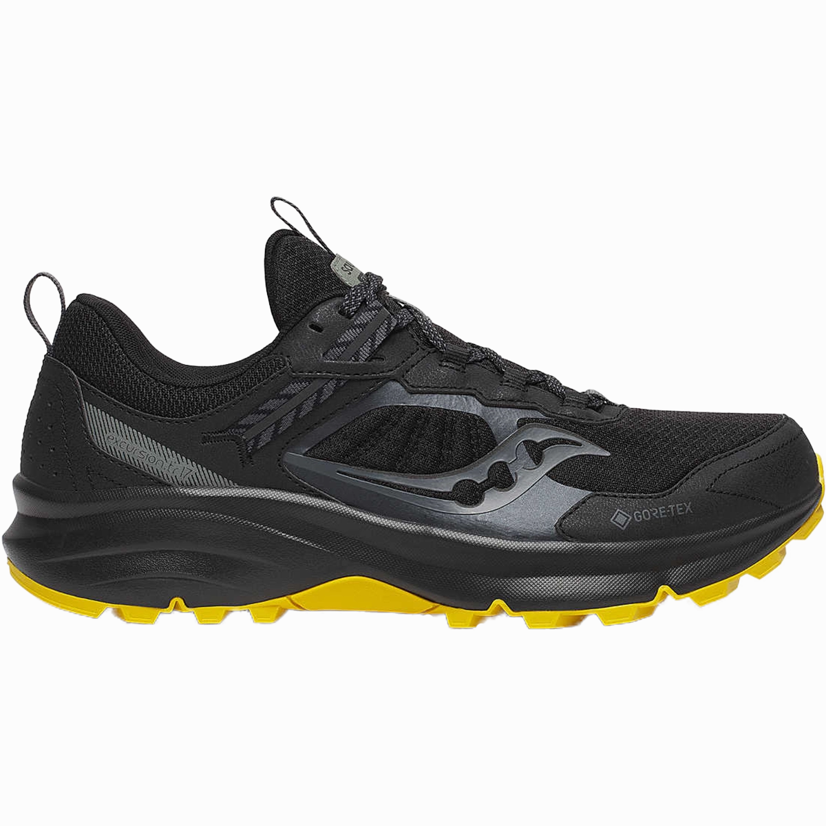 Men's Excursion TR17 GTX