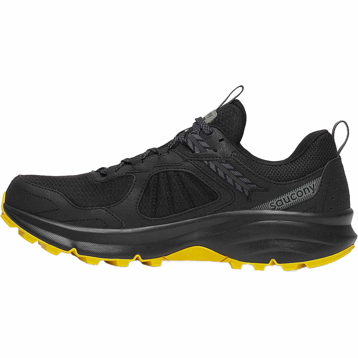 Men's Excursion TR17 GTX