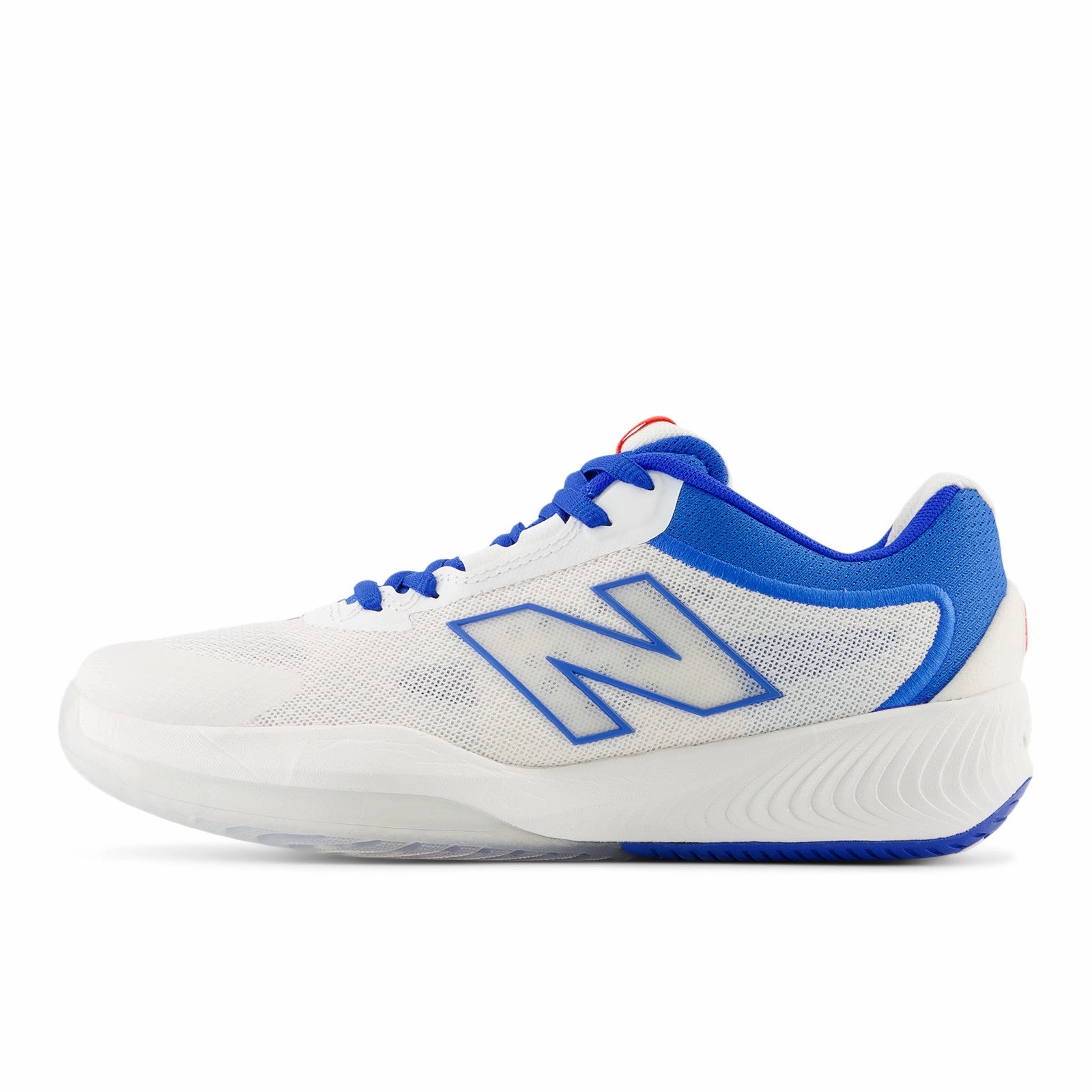 Old School New Balance NEW BALANCE WCH996PI PICKLEBALL