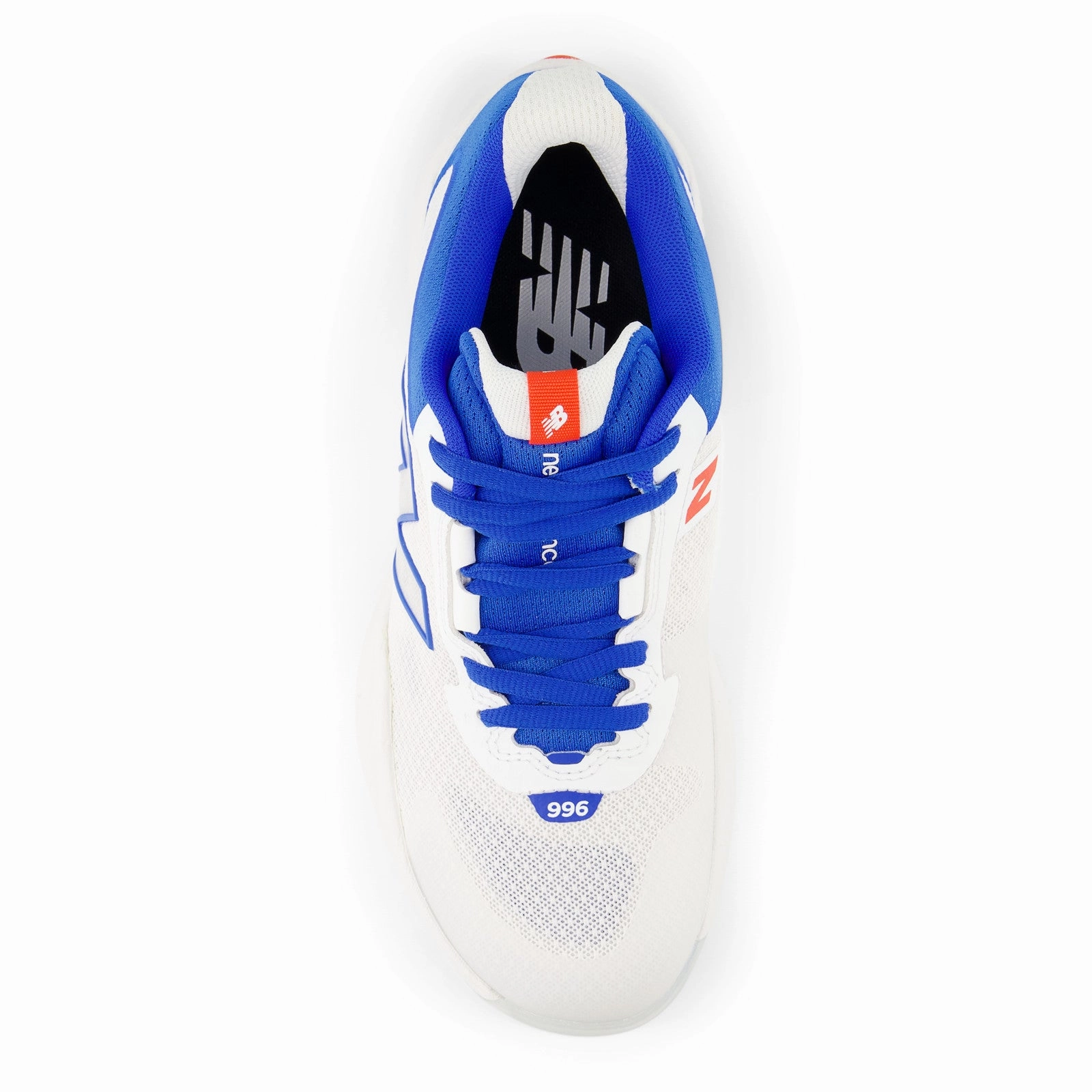 New Balance Mens 237 NEW BALANCE WCH996PI PICKLEBALL