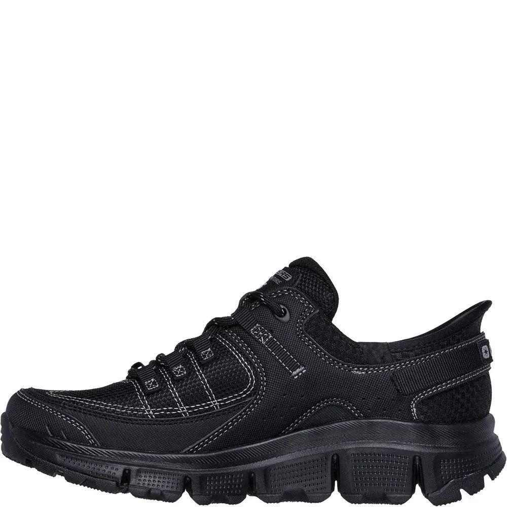 Hiking Shoes Sears Skechers Summits AT Hiking Shoes