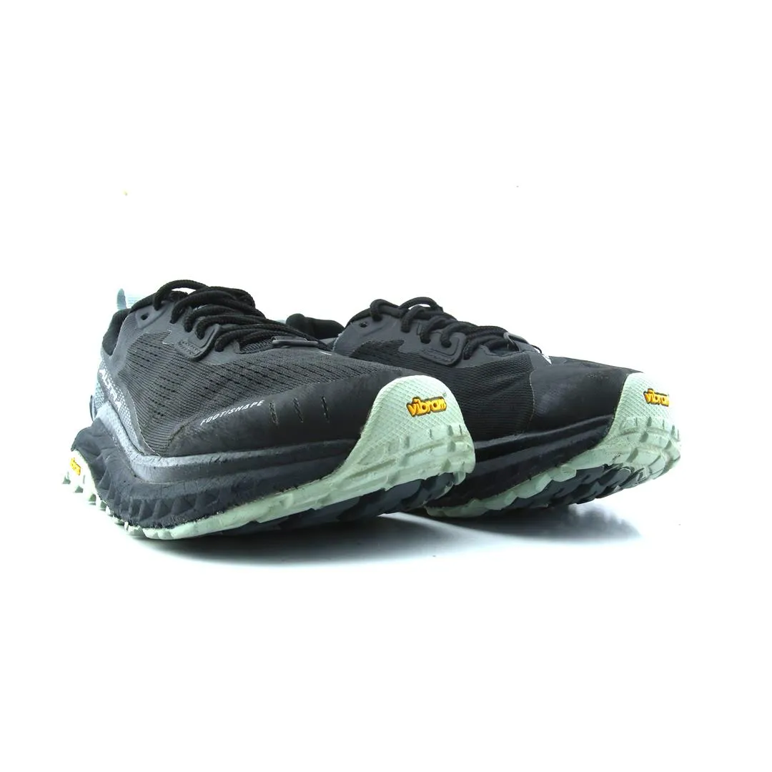 ALTRA OLYMPUS 4.0 Hiking Shoes Rei