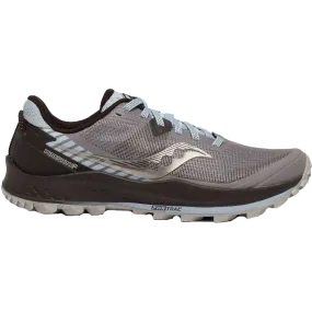 Women's Peregrine 11 - D Kids Trail Running Shoes