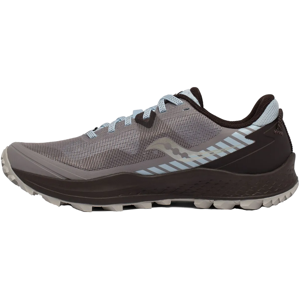 Women's Peregrine 11 - D Trail Running Water Shoes