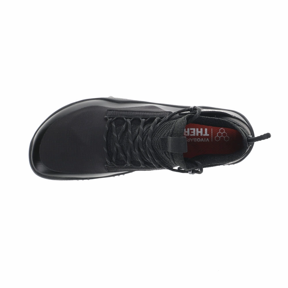 Hiking Boots Versus Hiking Shoes Magna Lite Water Resistant Sg Hiking Shoes