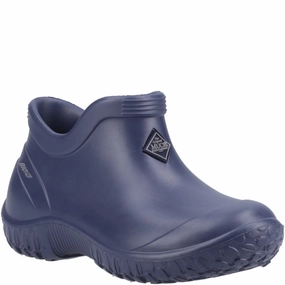 Muck Boots Mini Muck Ankle Boots Best Shoe Waterproof Spray Uk
