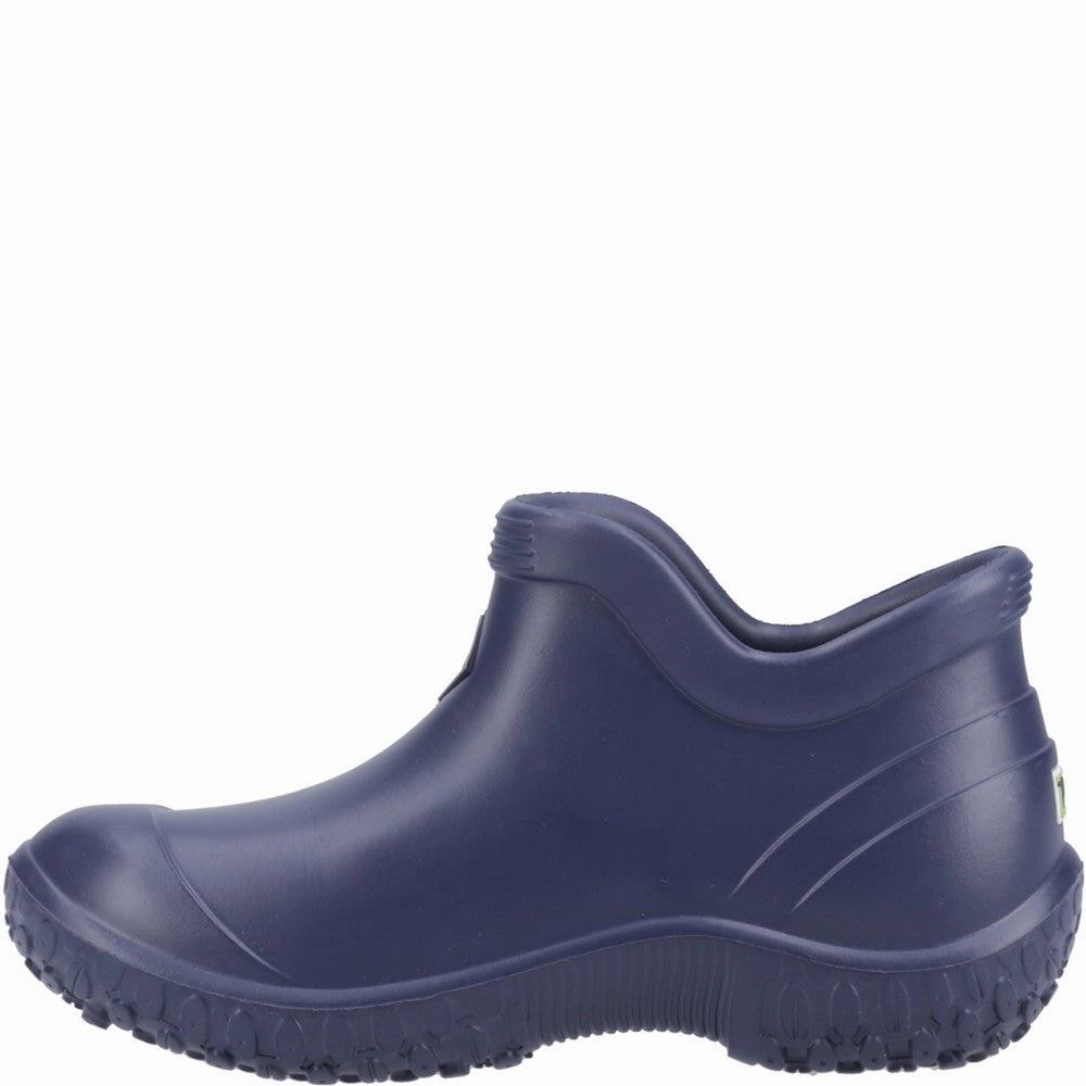 Muck Boots Mini Muck Ankle Boots