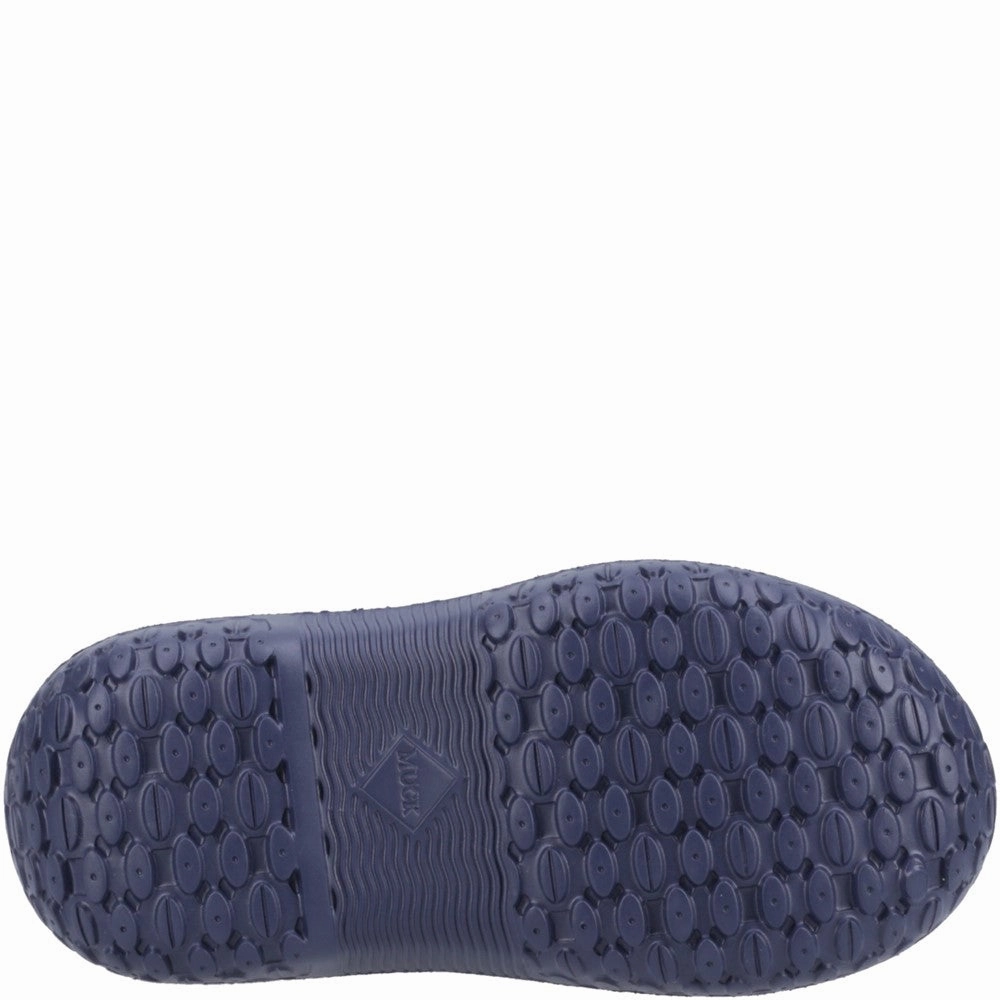 Muck Boots Mini Muck Ankle Boots