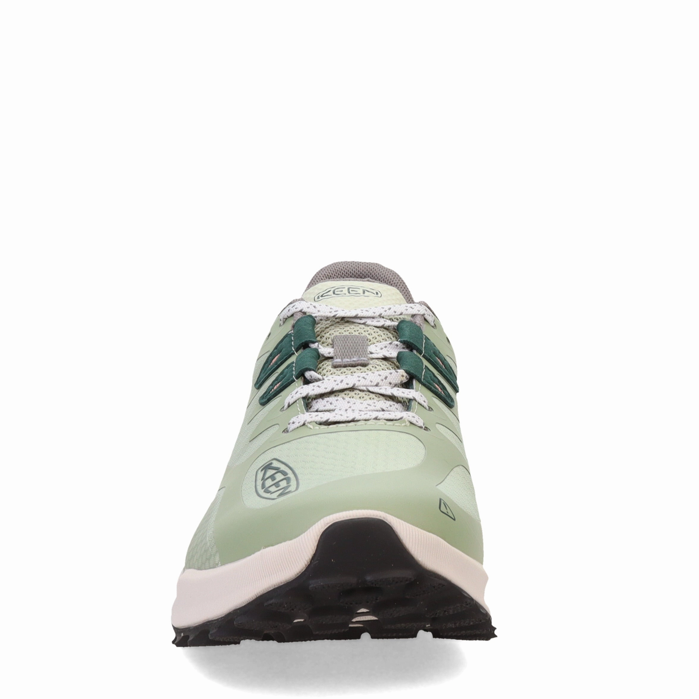 Camp Four Hiking Shoes Women's KEEN, Zionic Hiking Shoe