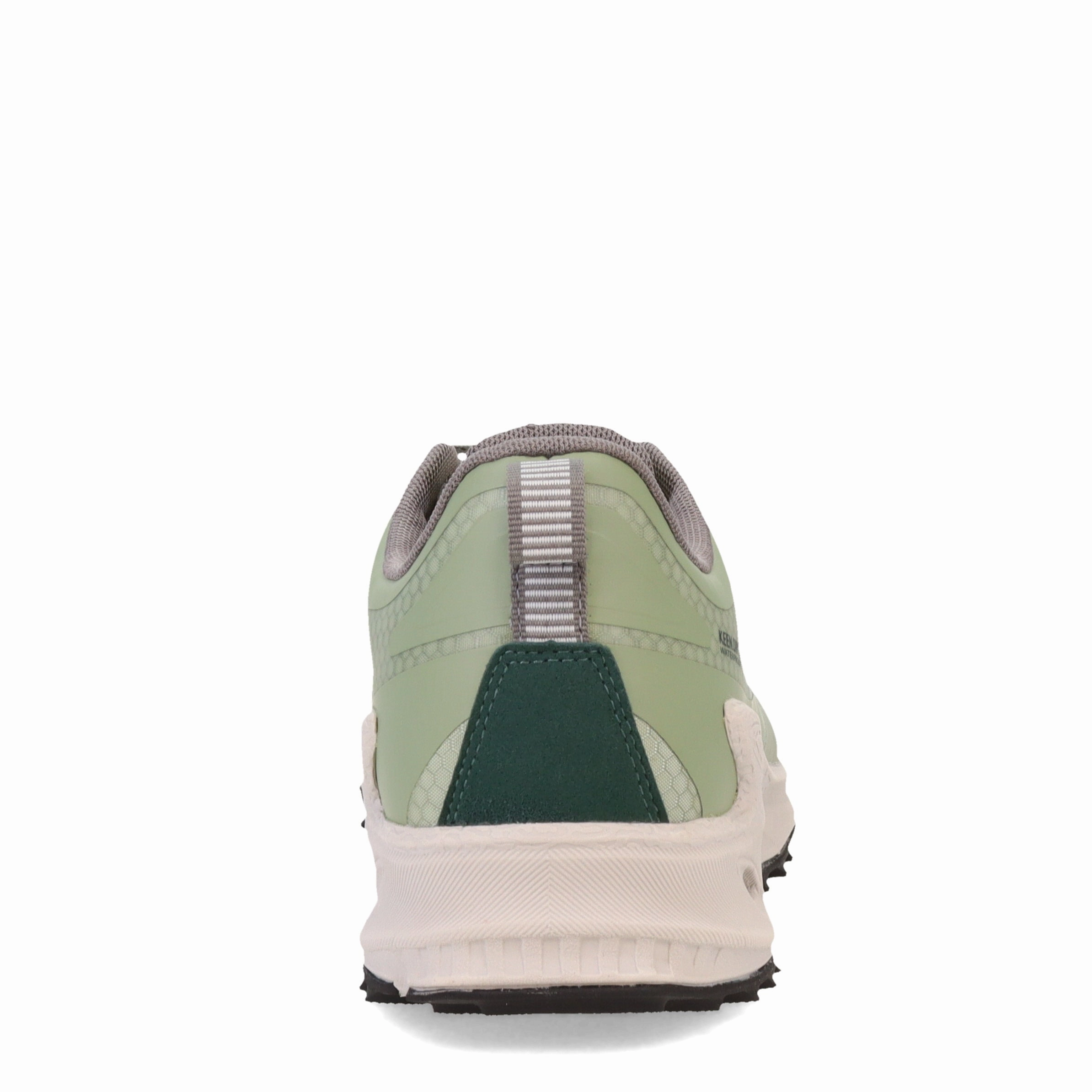 Nortiv Hiking Shoes Women's KEEN, Zionic Hiking Shoe