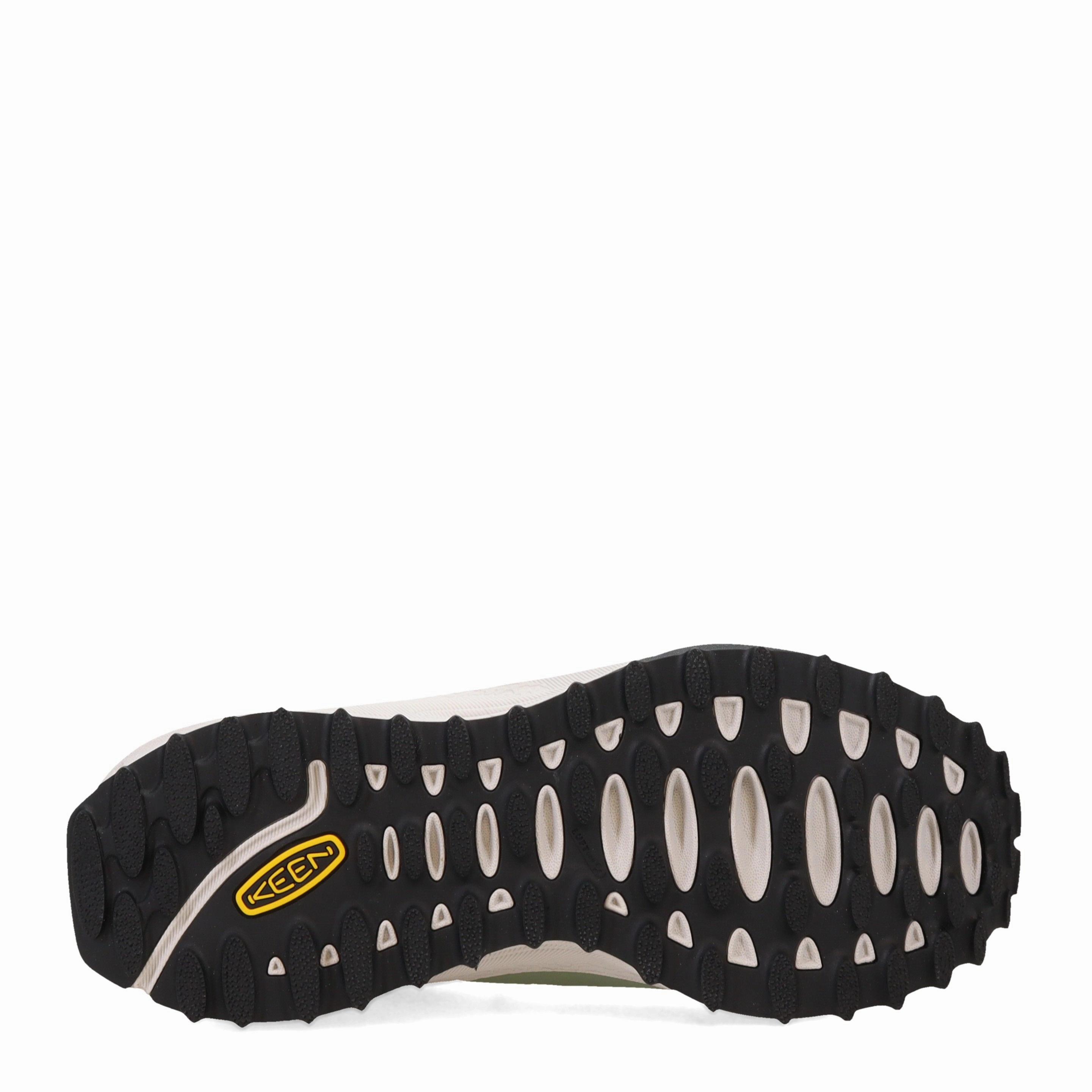 Women's KEEN, Zionic Hiking Shoe Hiking Shoes Trendy