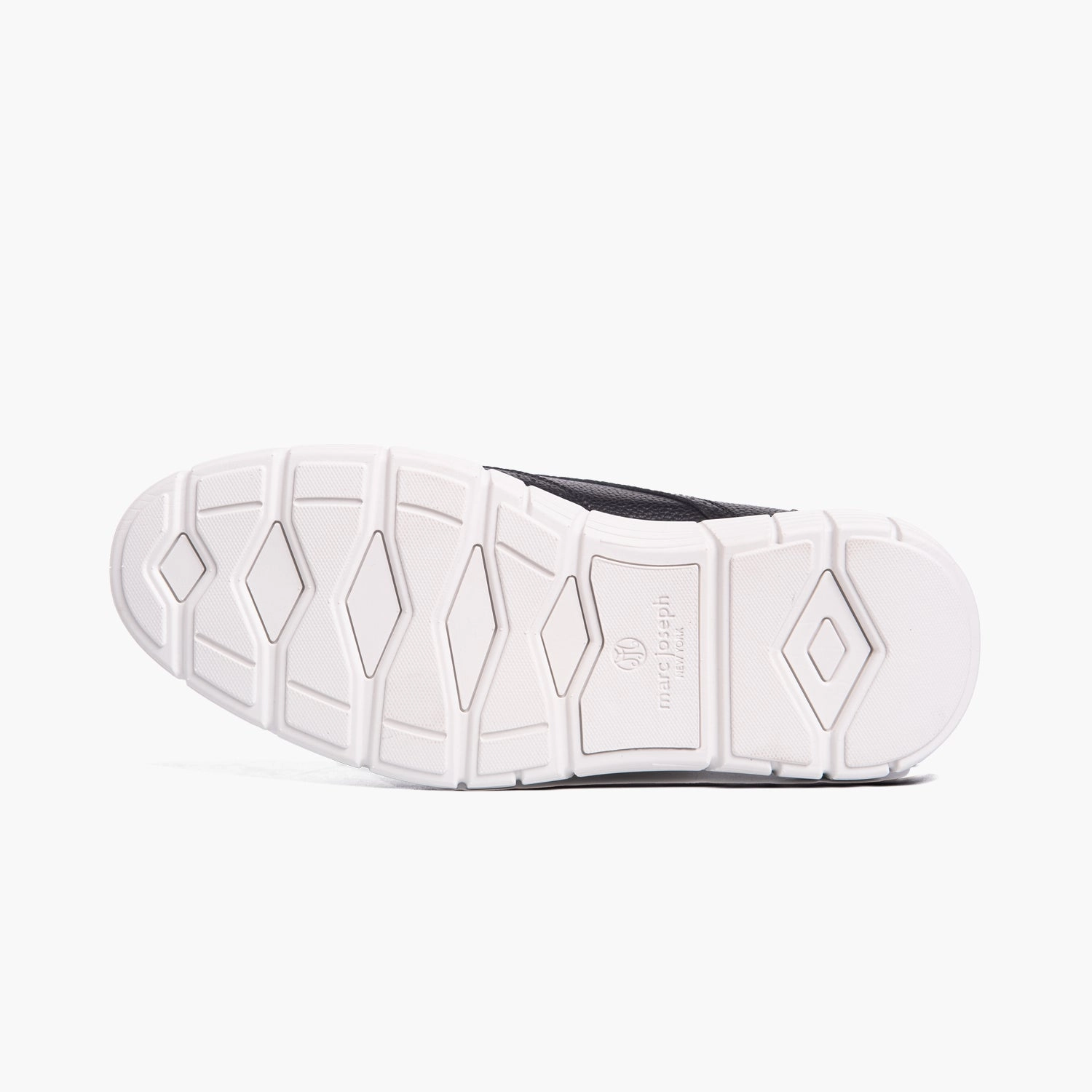 Dark Oxford Shoes Hill St, Men