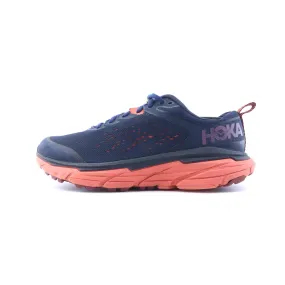 Best Hiking Shoes For Blister Prone Feet HOKA ONE ONE CHALLENGER ATR 6