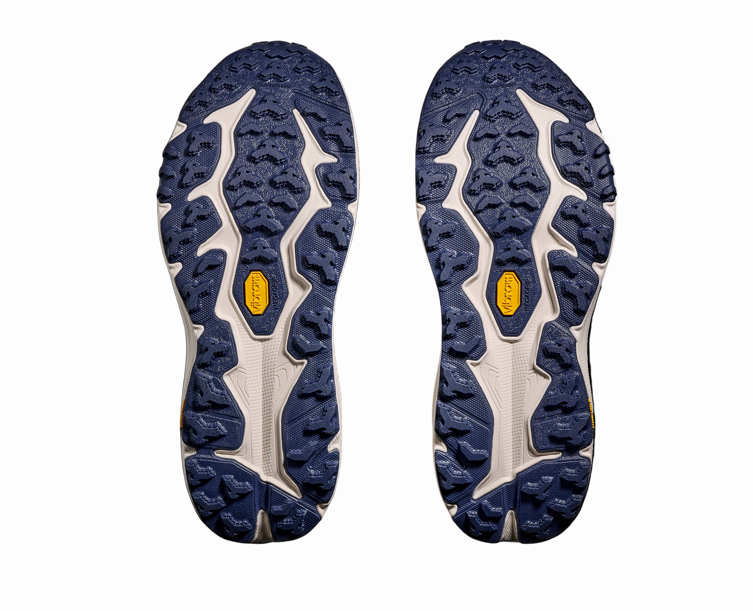 Hoka | Speedgoat 6 | Men's | Charcoal Grey/Midnight Blue Topo Trail Shoes Review