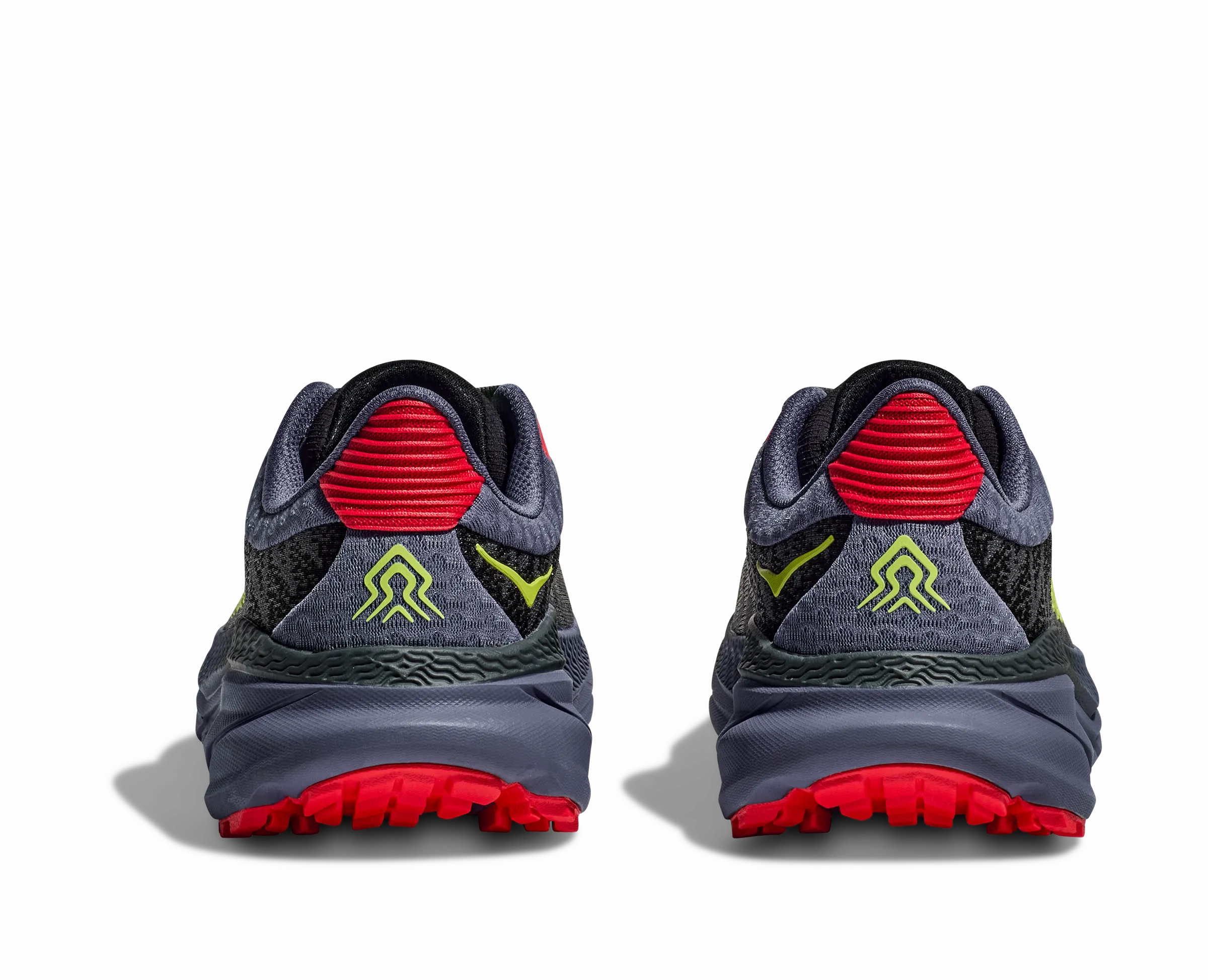 Trail Running And Road Running Shoes HOKA Challenger ATR 7 Mens Trail Running Shoes