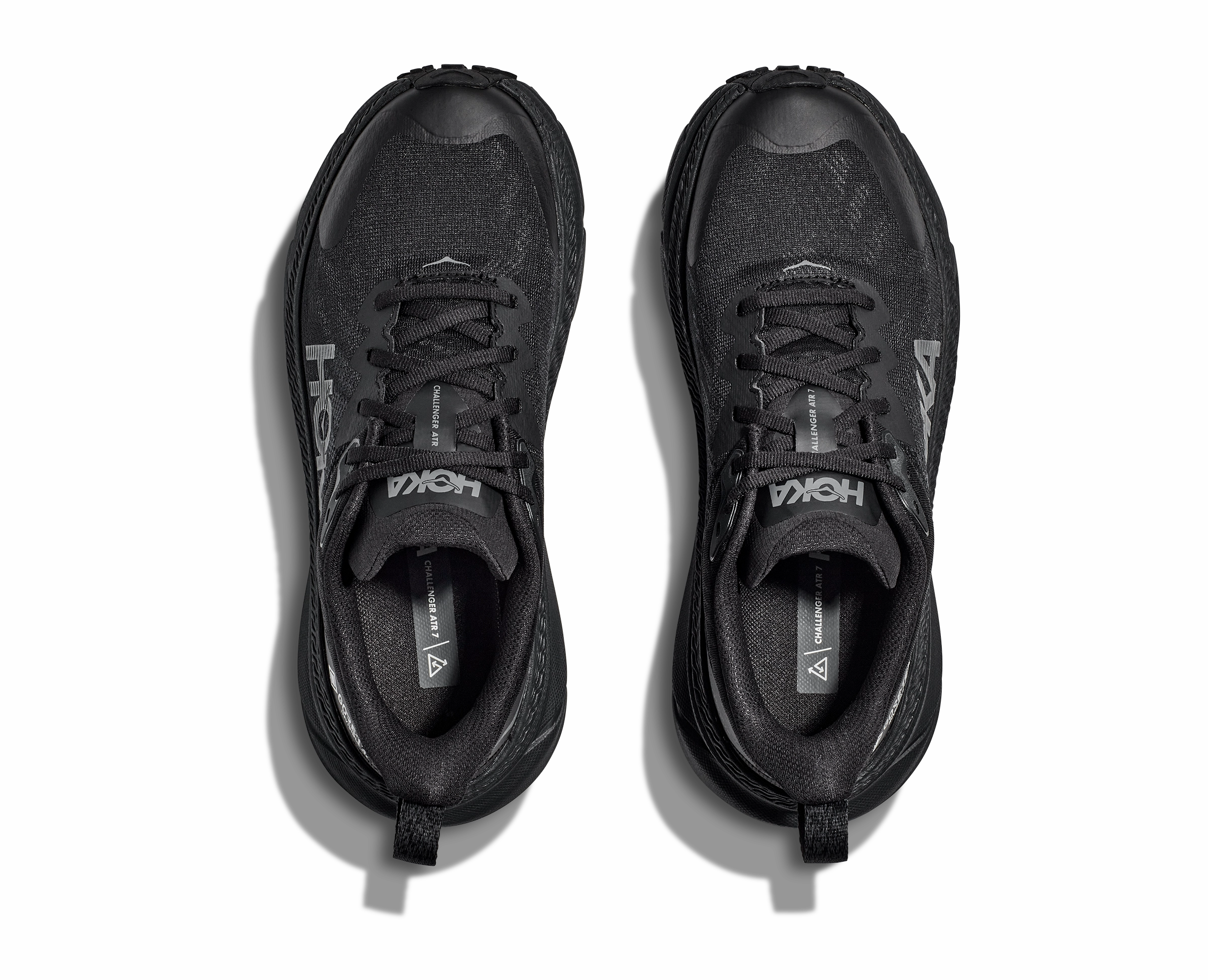 HOKA CHALLENGER GTX MEN'S