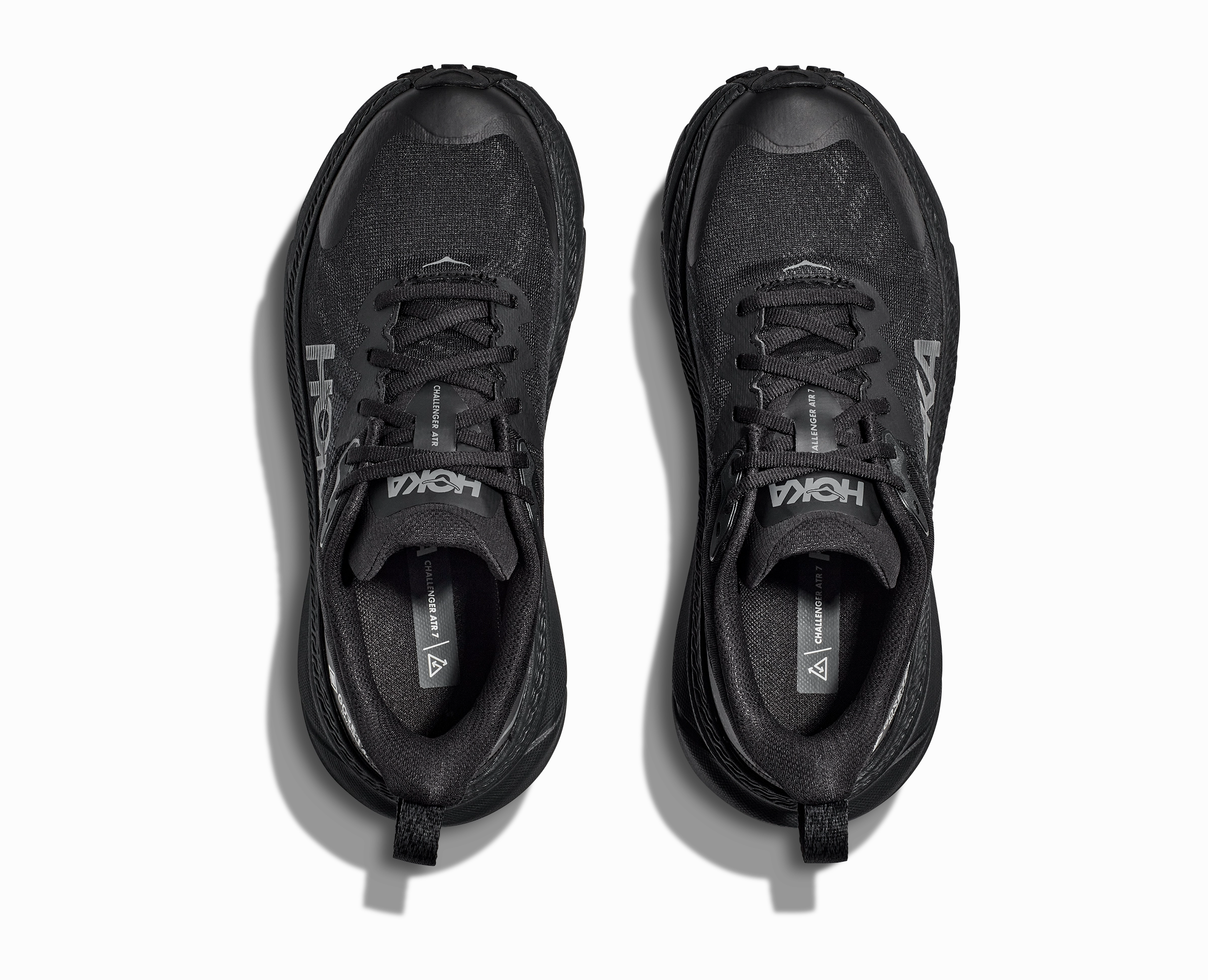 HOKA CHALLENGER GTX MEN'S