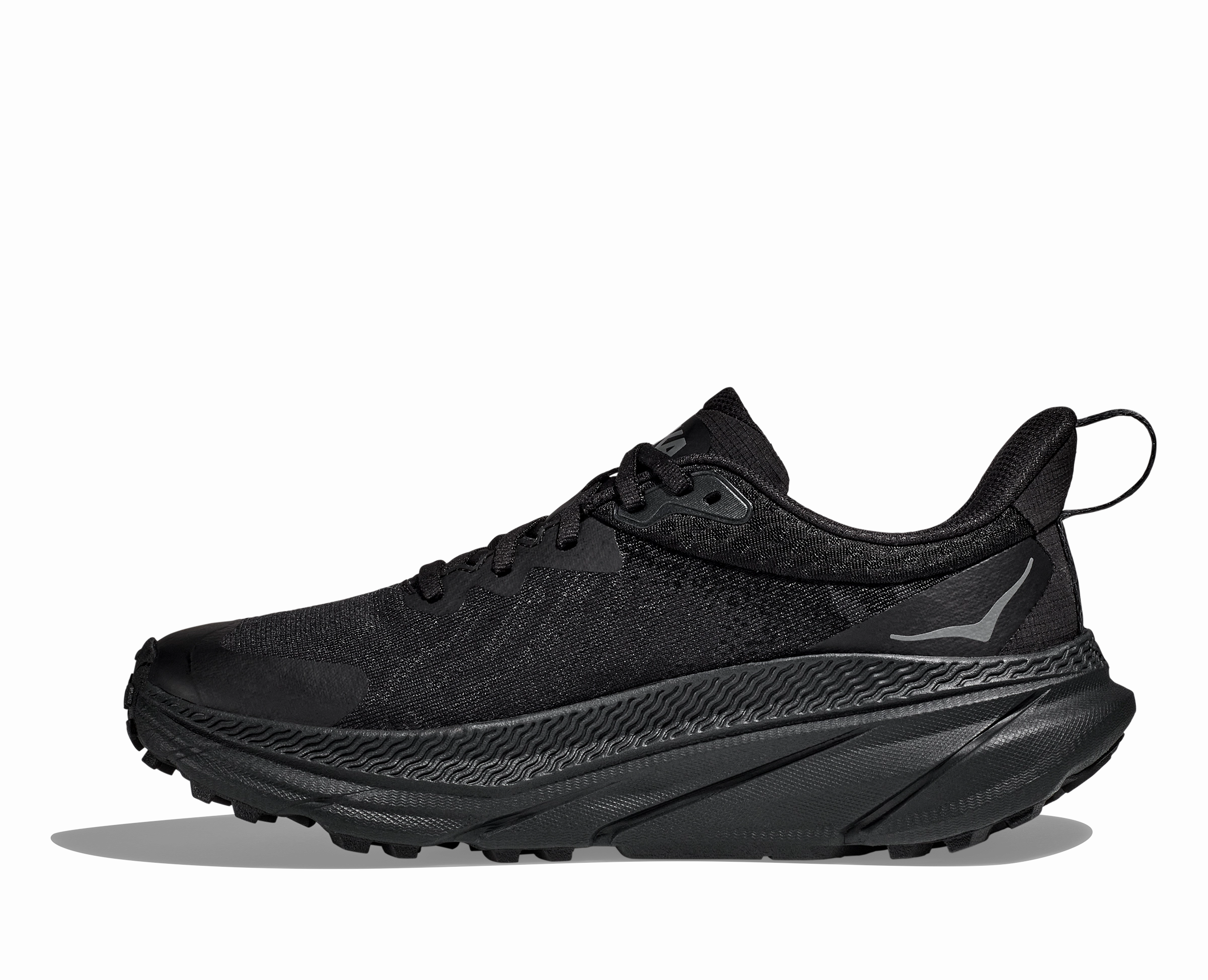 HOKA CHALLENGER GTX MEN'S