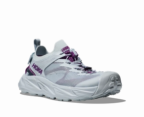 Winter Hiking Shoes HOKA HOPARA 2 ILLUSION WOMEN'S