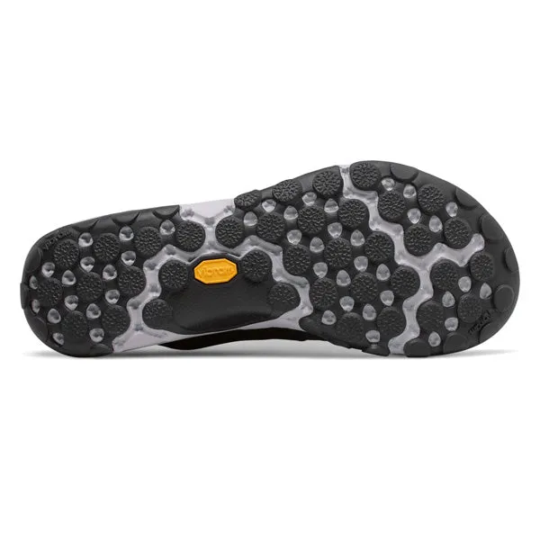 Women's Minimus Trail 10v1 Difference Between Trail Running And Running Shoes