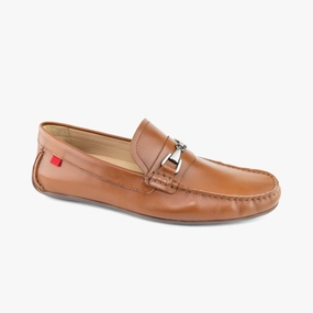 Park Ave 2, Men Tecova Loafers