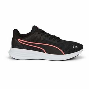 Puma - Men's Transport Modern Running Shoes (377030 07) Puma Shoes Under $50