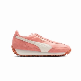 Puma - Women's Easy Rider Vintage Shoes (400773 19) J Cole Puma Dreamer Shoes