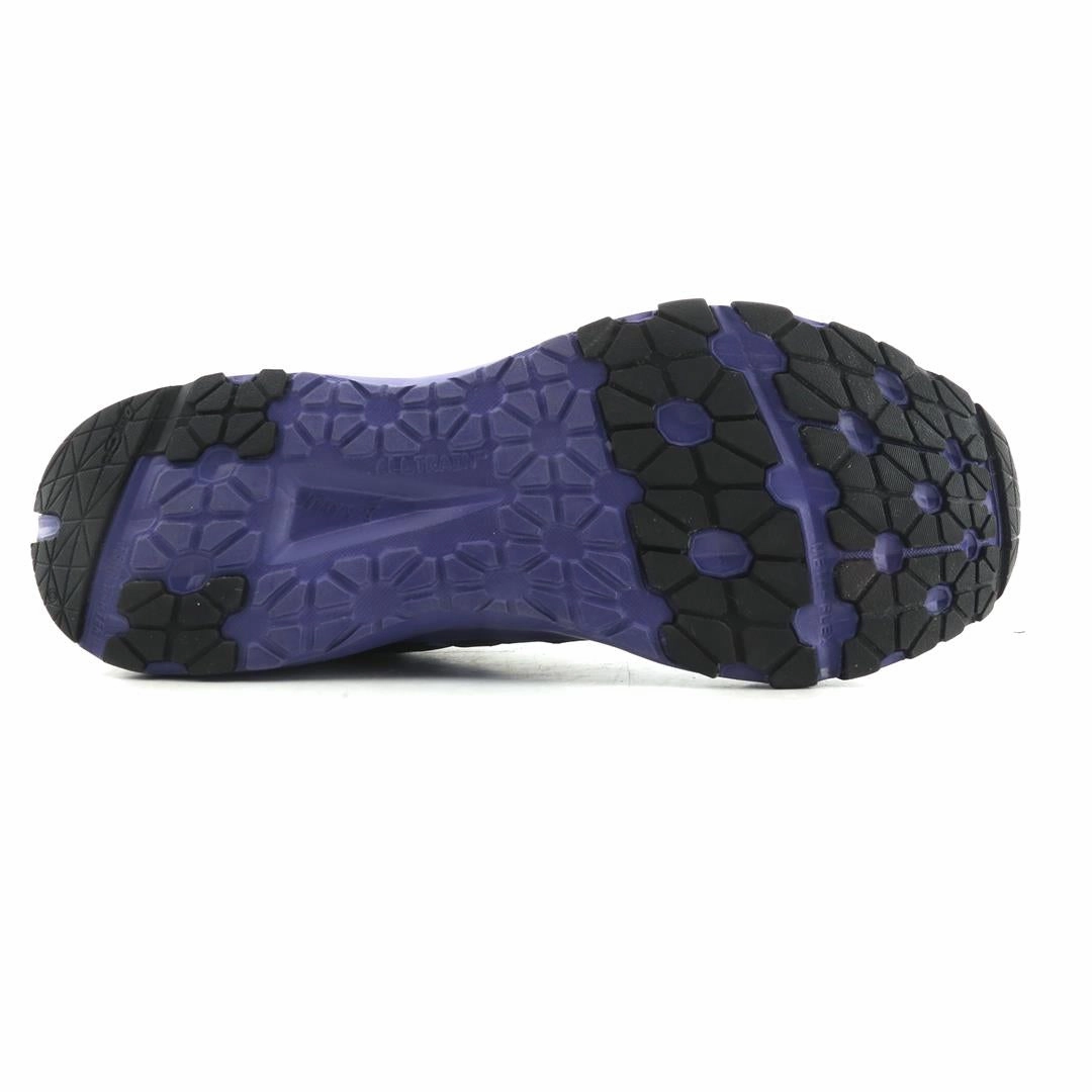 INOV ALL TRAIN 215 KNIT The North Face Vectiv Taraval Hiking Shoes