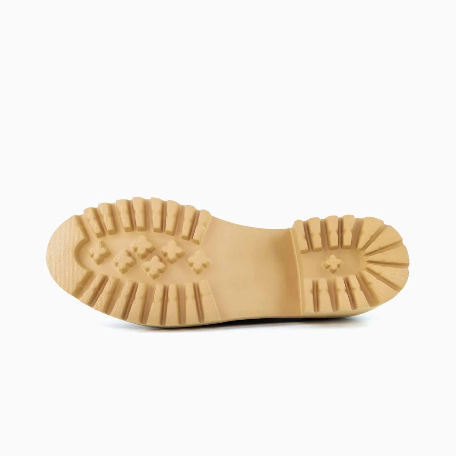 And Brown Oxfords Grand 2.0, Women