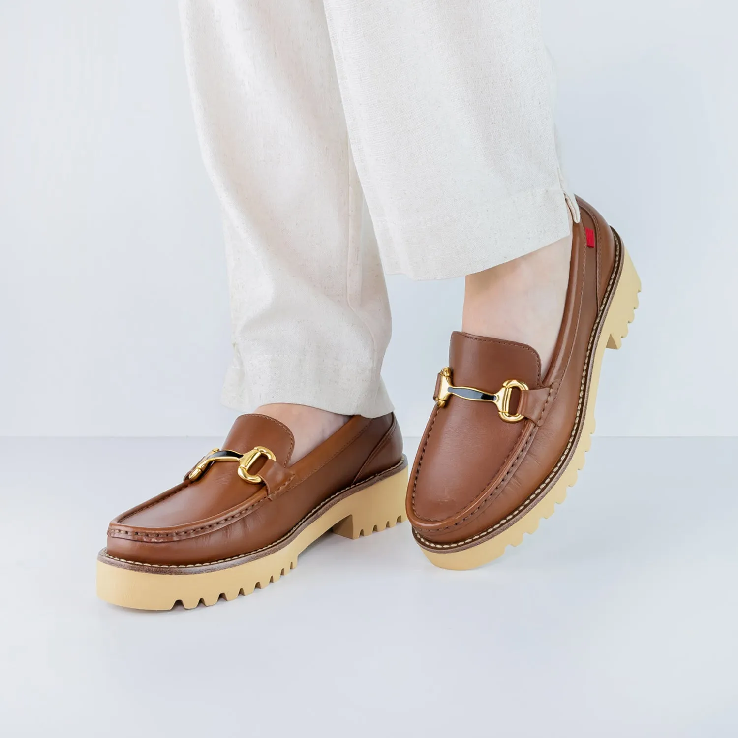 Findlay Dress Lace-up Almond Toe Oxfords Grand 2.0, Women