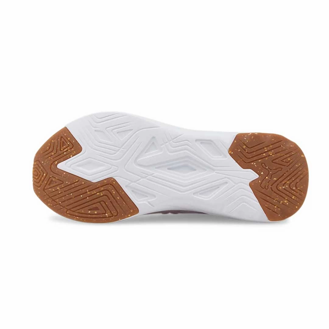 Puma Tmnt Shoes Puma - Women's Softride Sophia Better Shoes (376194 03)