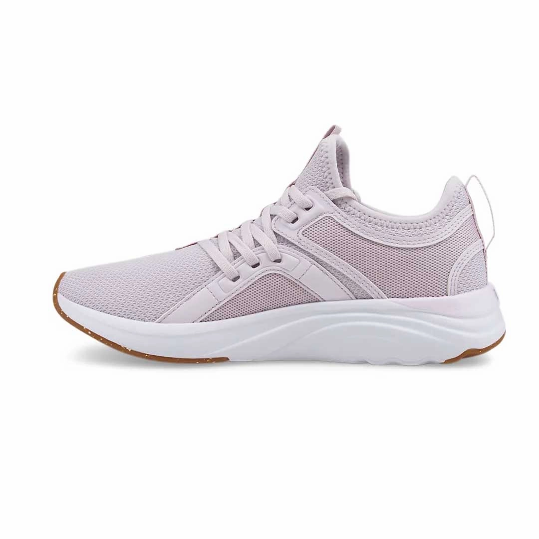 Puma X First Mile Shoes Puma - Women's Softride Sophia Better Shoes (376194 03)