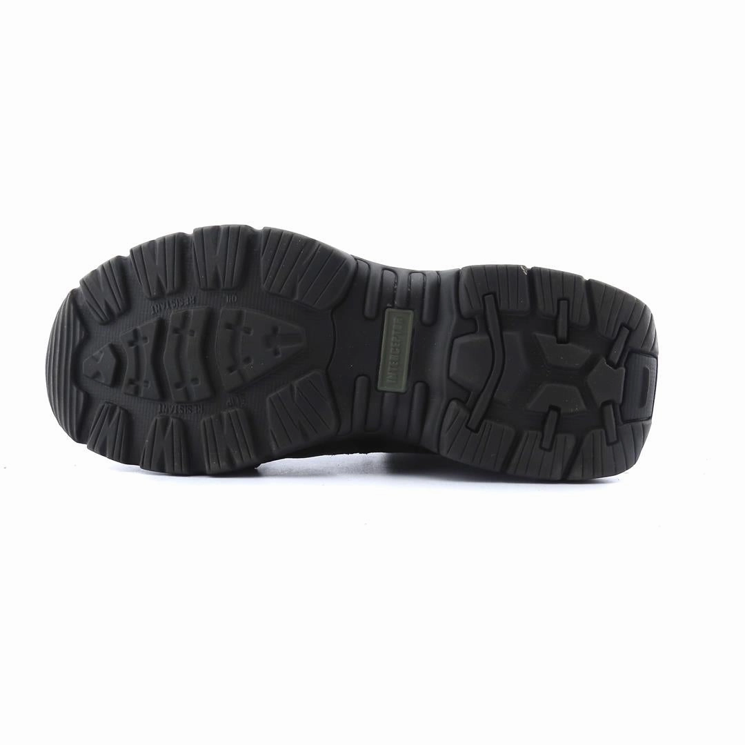 INTERCEPTOR . Best Hiking Shoes For Sand