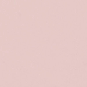 Rubber Boots High Heel Reinaa