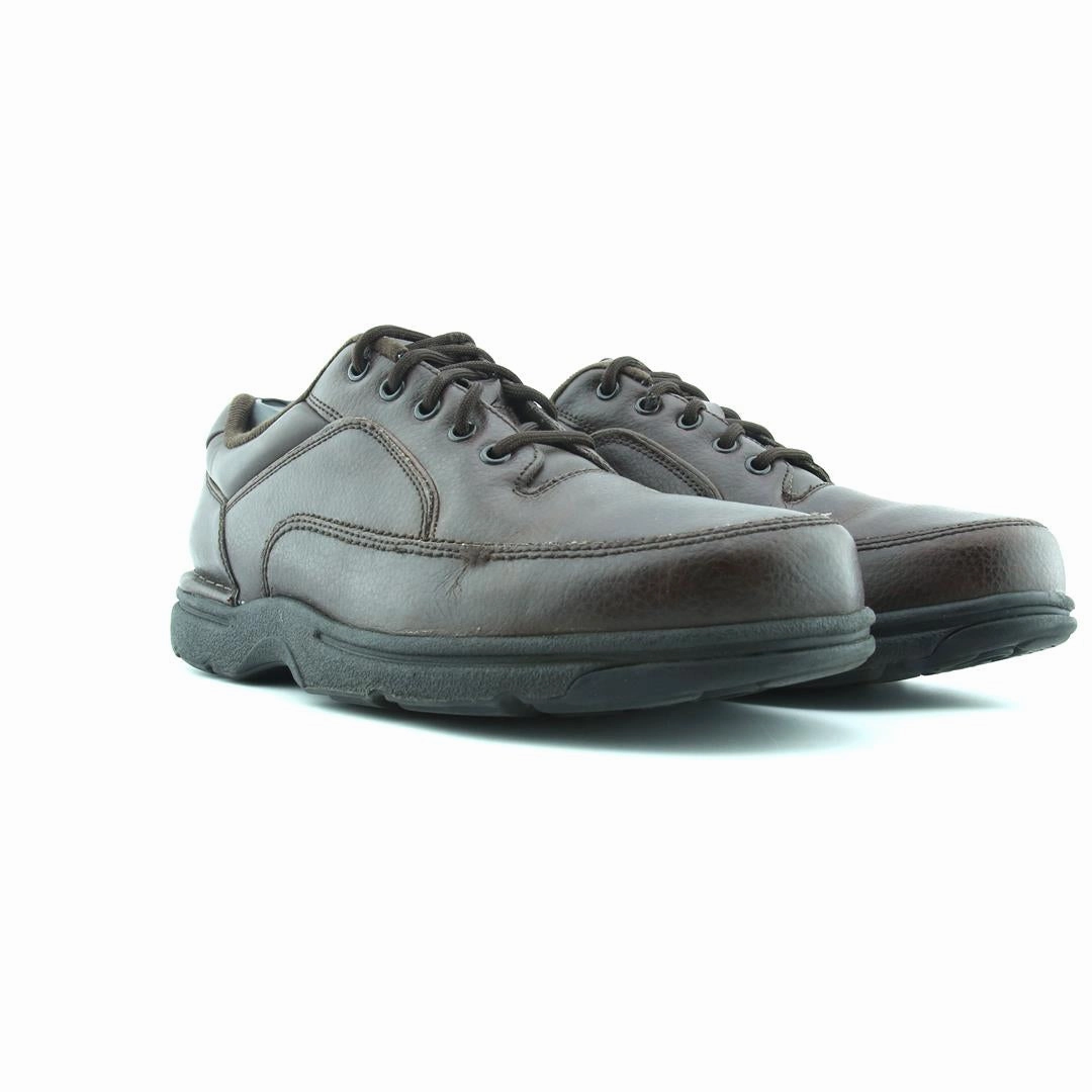 Most Comfortable Shoes Casual ROCKPORT .