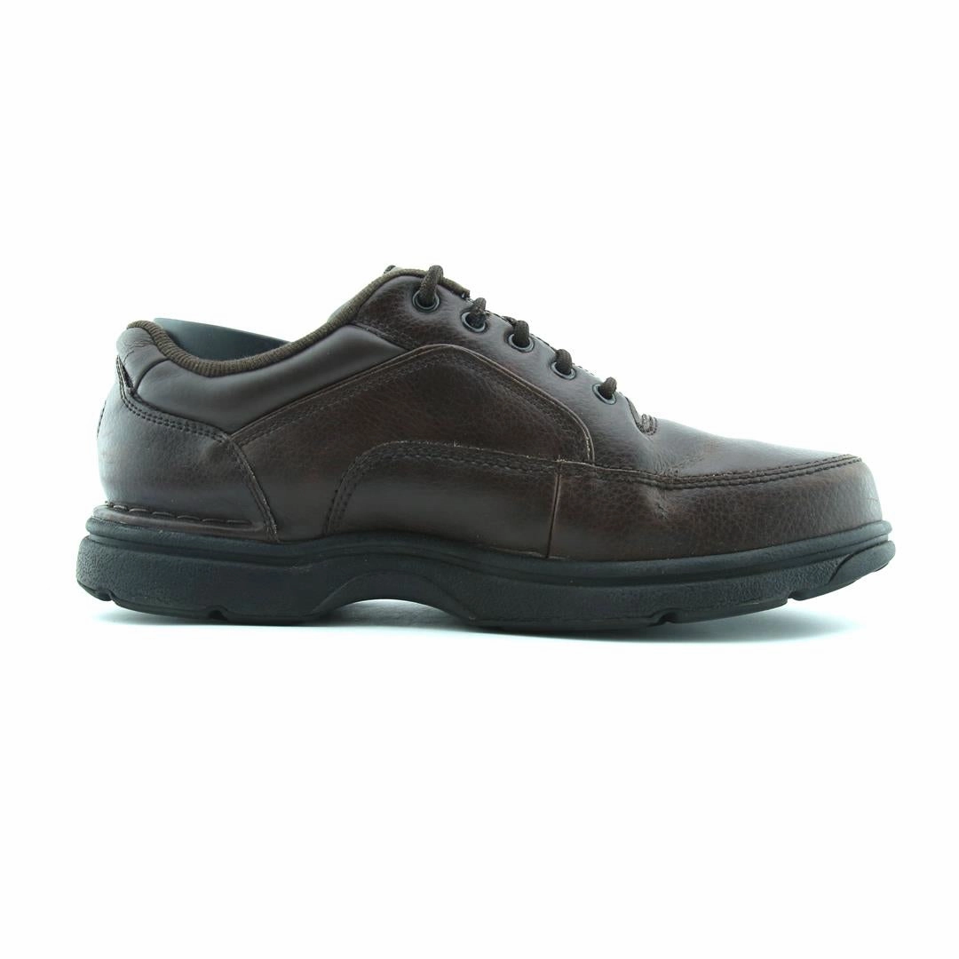 Originals Zntasy Capsule Collection Casual Shoes ROCKPORT .