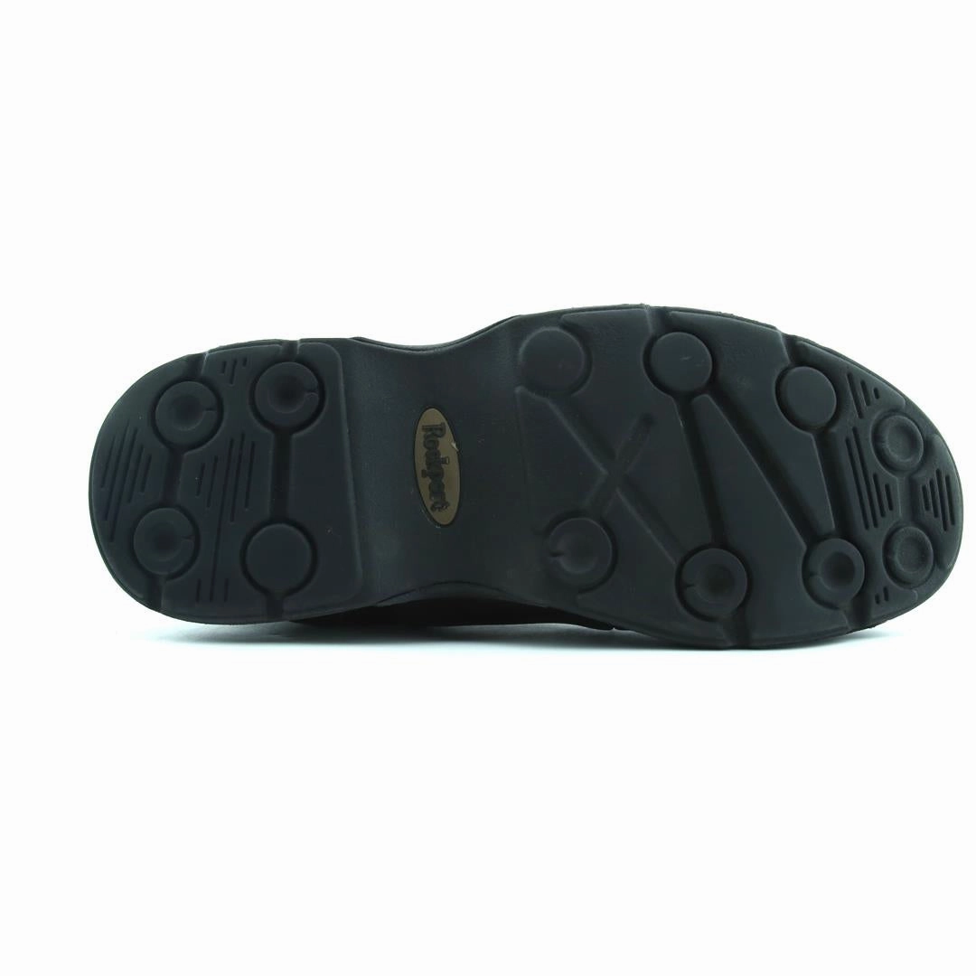 Mesh Shoes Casual ROCKPORT .