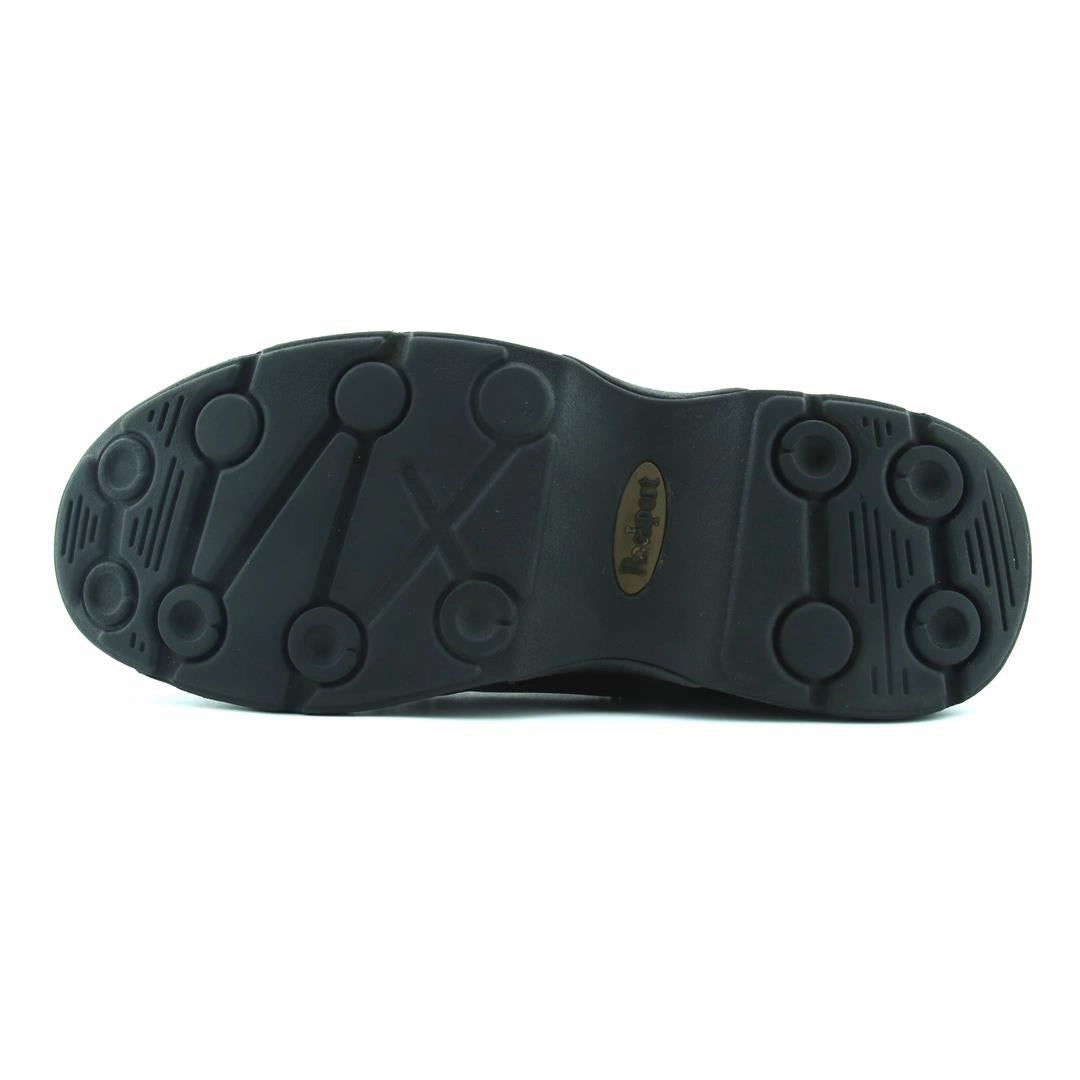 Casual Comfort Shoes Website ROCKPORT .