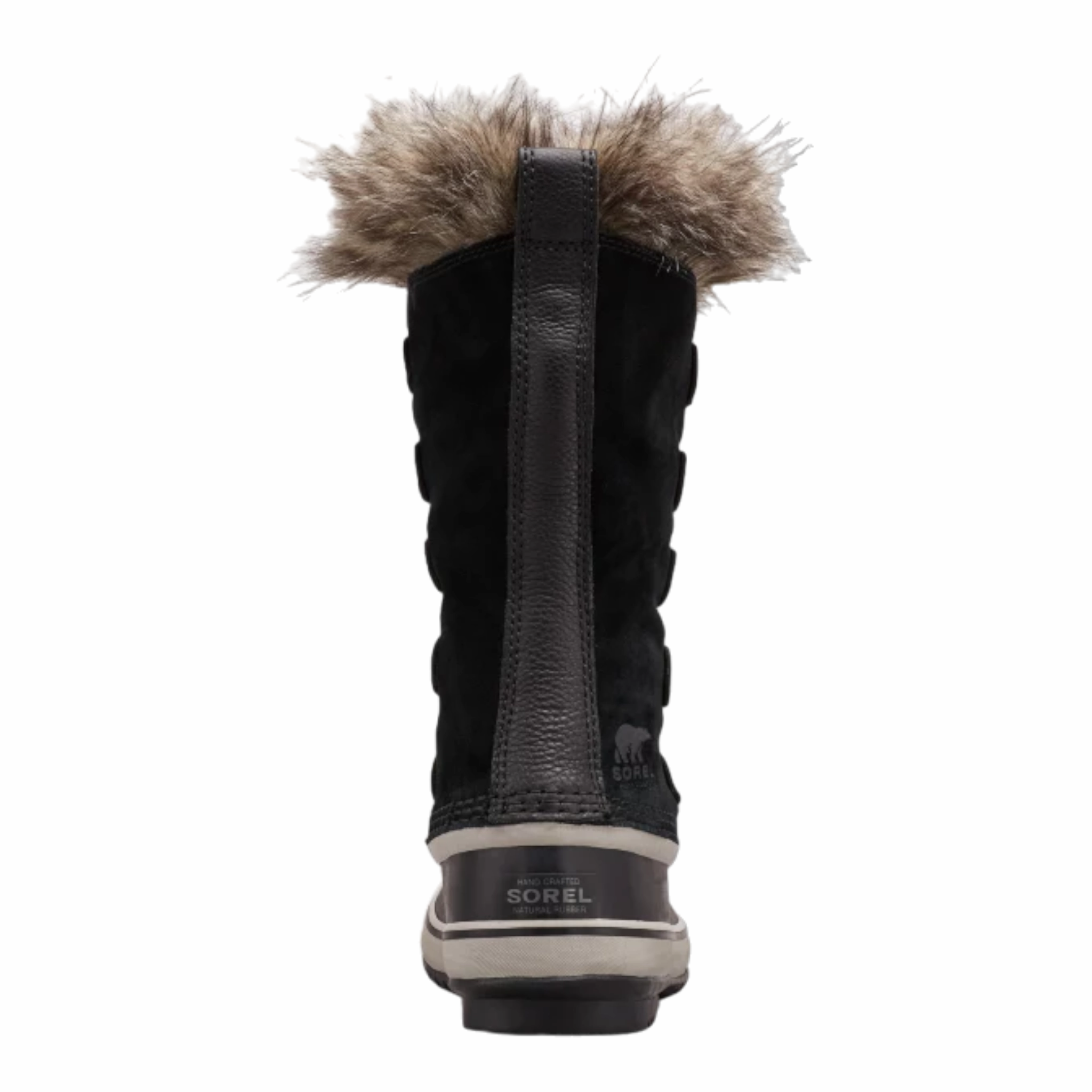 Vessi Waterproof Shoes Joan Of Arctic Boot