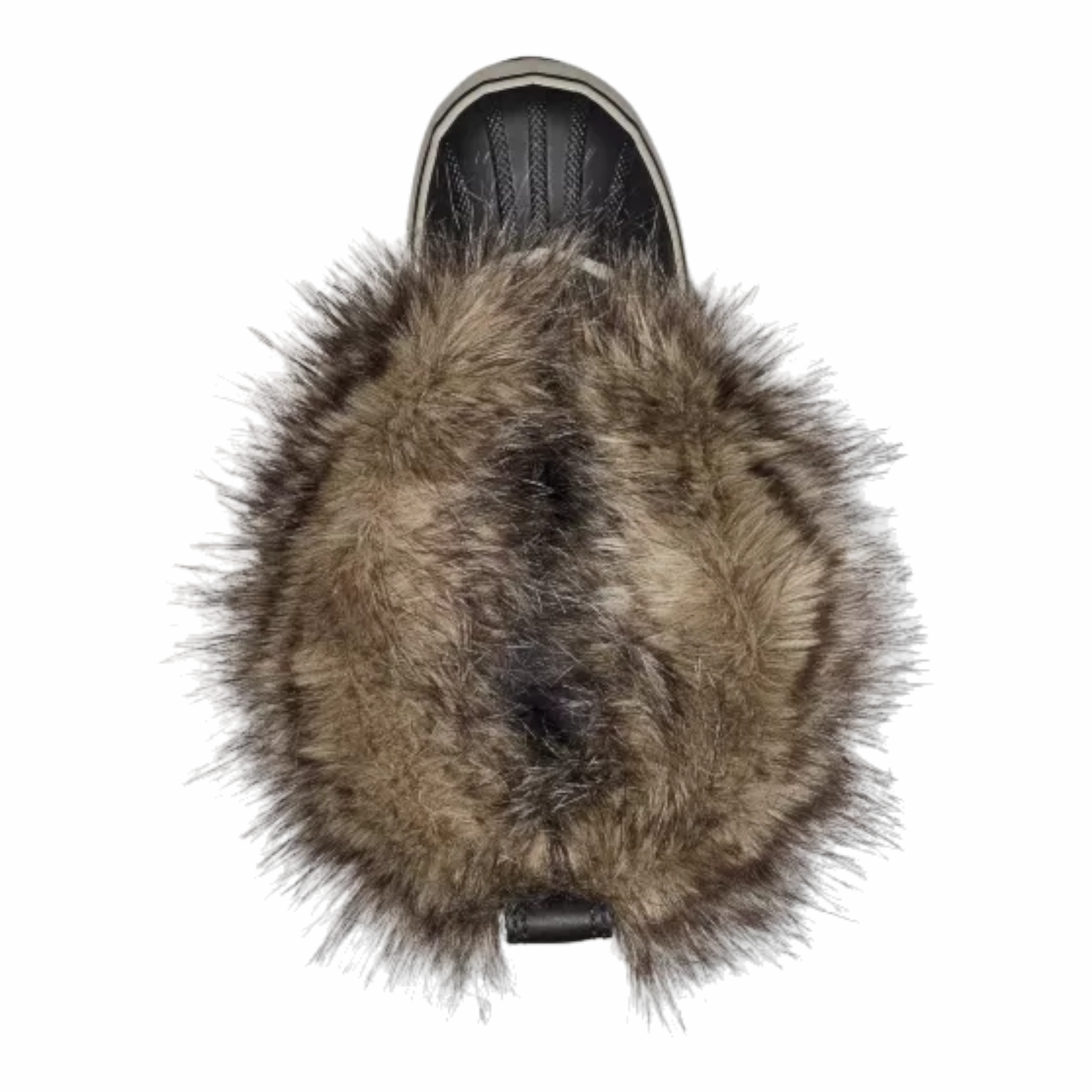 Joan Of Arctic Boot Waterproof Mid Hiker Shoes