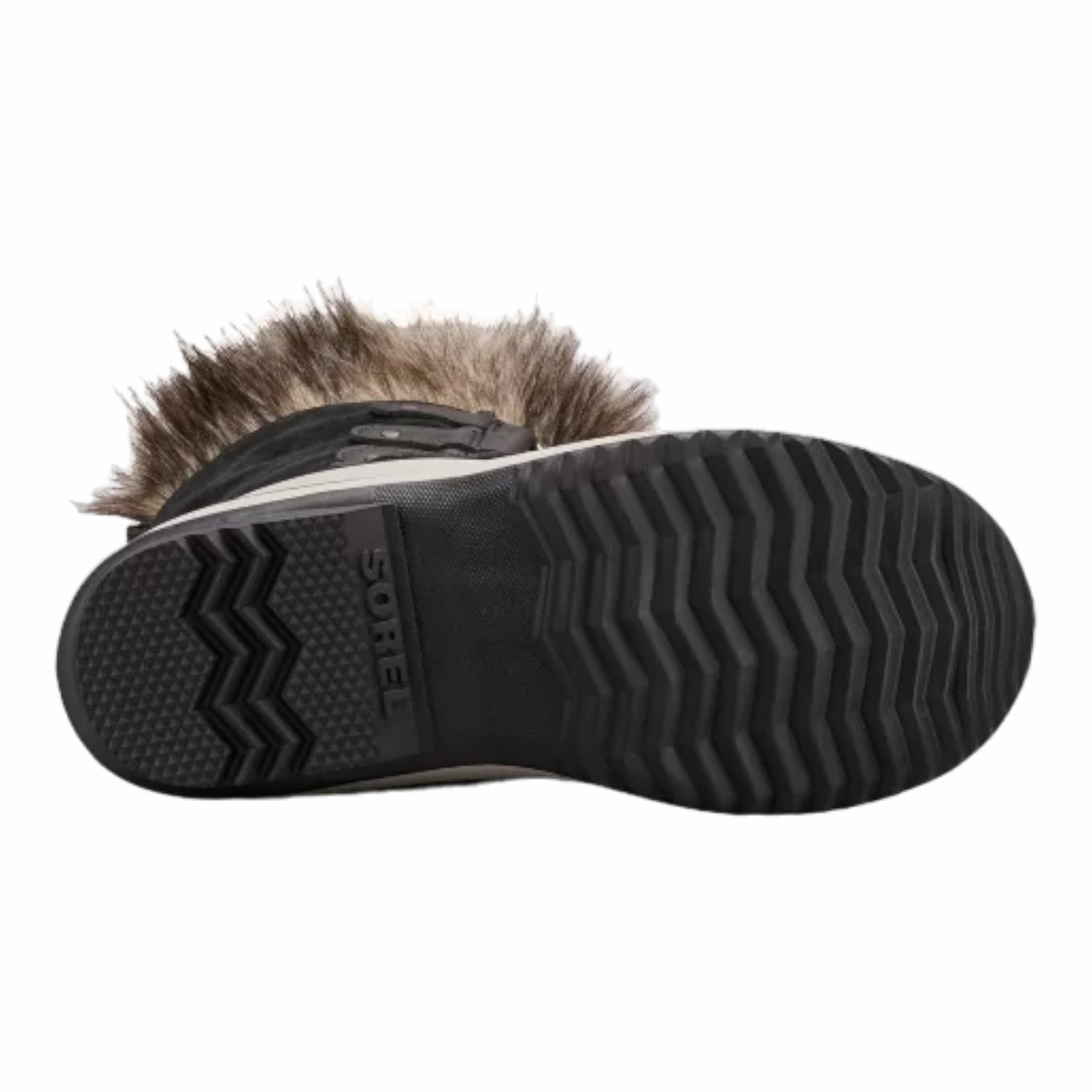 Wolverine Waterproof Shoes Joan Of Arctic Boot