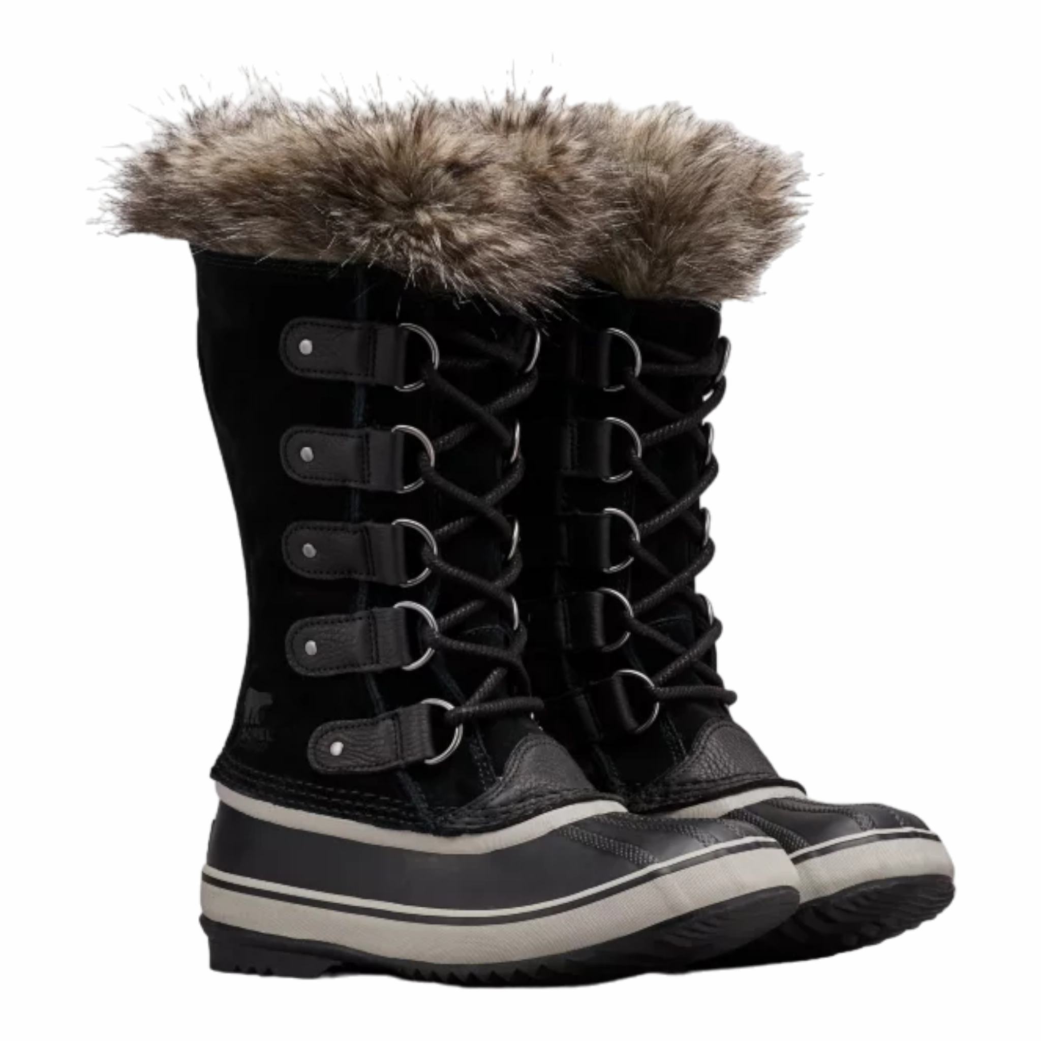 Cloudventure Waterproof Running Shoes Review Joan Of Arctic Boot