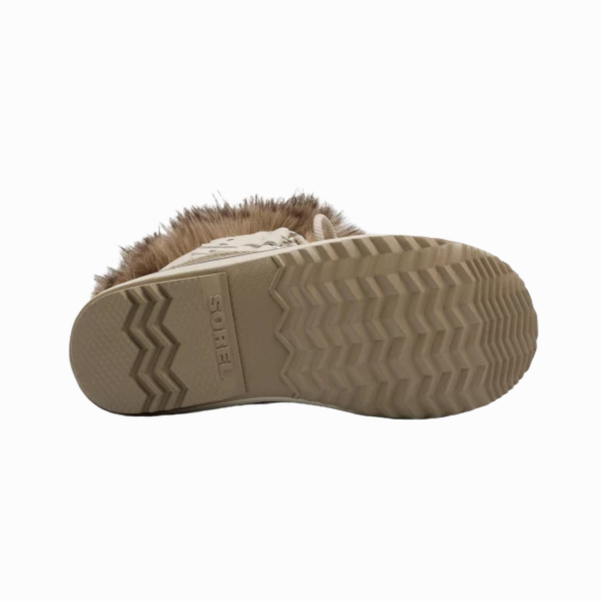 Joan of Arctic Waterproof Duck Shoes For Women