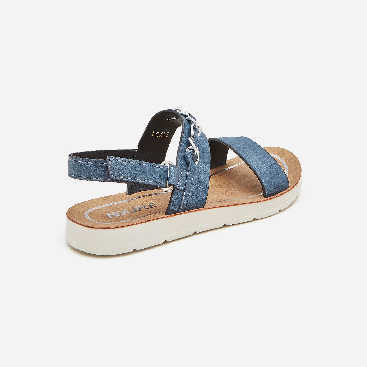 Chained Girls Sandals Sandals Hotel In Ocho Rios