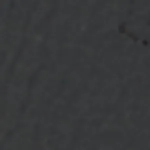 Judie Strappy Open Toe High Heels