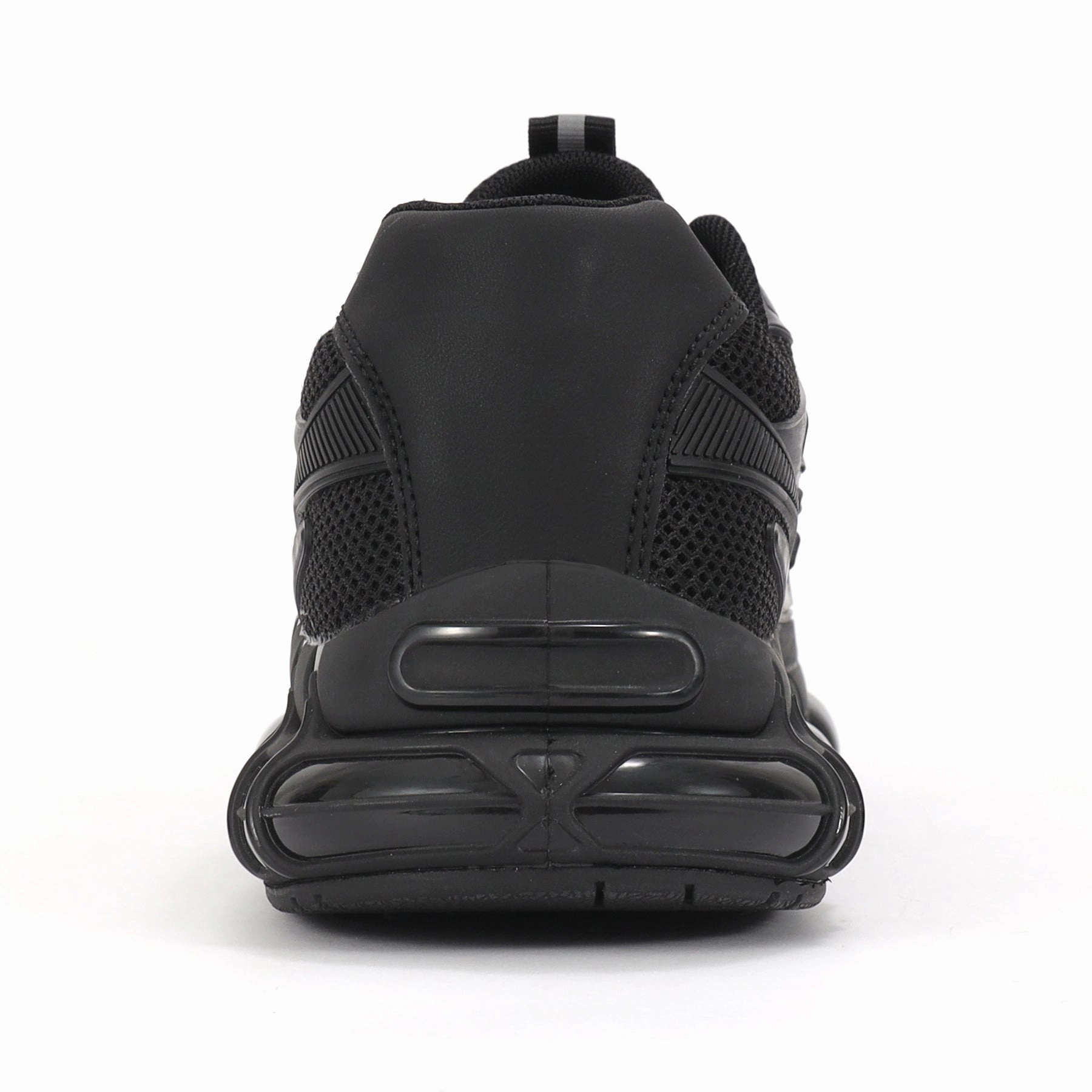 Just So So Leisure Sports Men And Women's Shoes Casual.dress Shoes