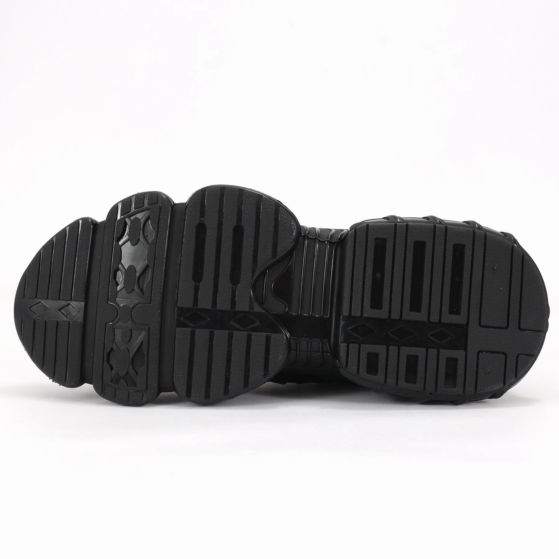 Casual Desert Shoes Just So So Leisure Sports Men And Women's Shoes