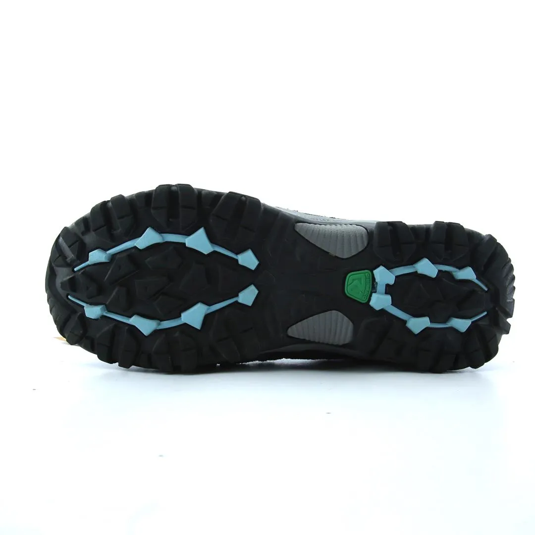 KARRIMOR MOUNT LOW Hoka Event Hiking Shoes