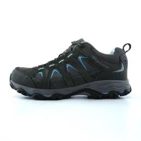 KARRIMOR MOUNT LOW Good All Day Climbing Shoes Reddit